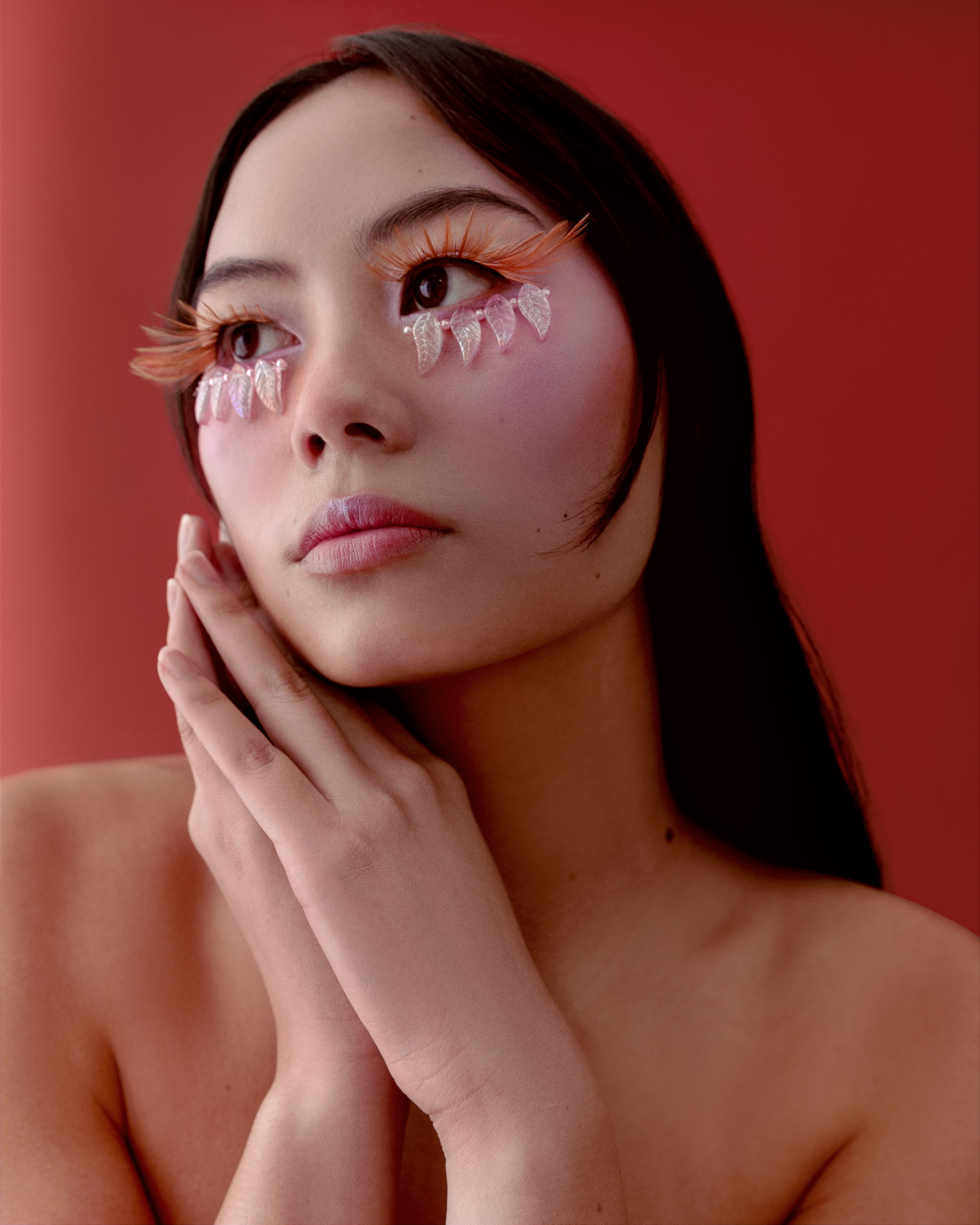 BEAUTY_TEST_0108-296.jpg