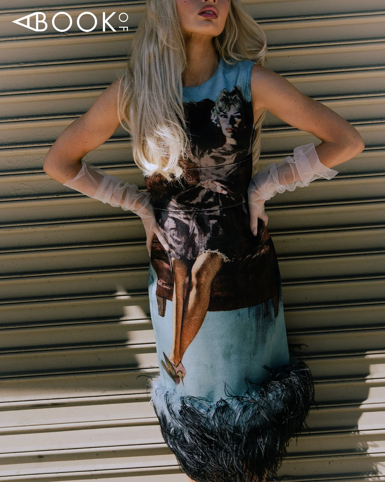 ABOOKOF_NATALIEALYNLIND_029.jpg