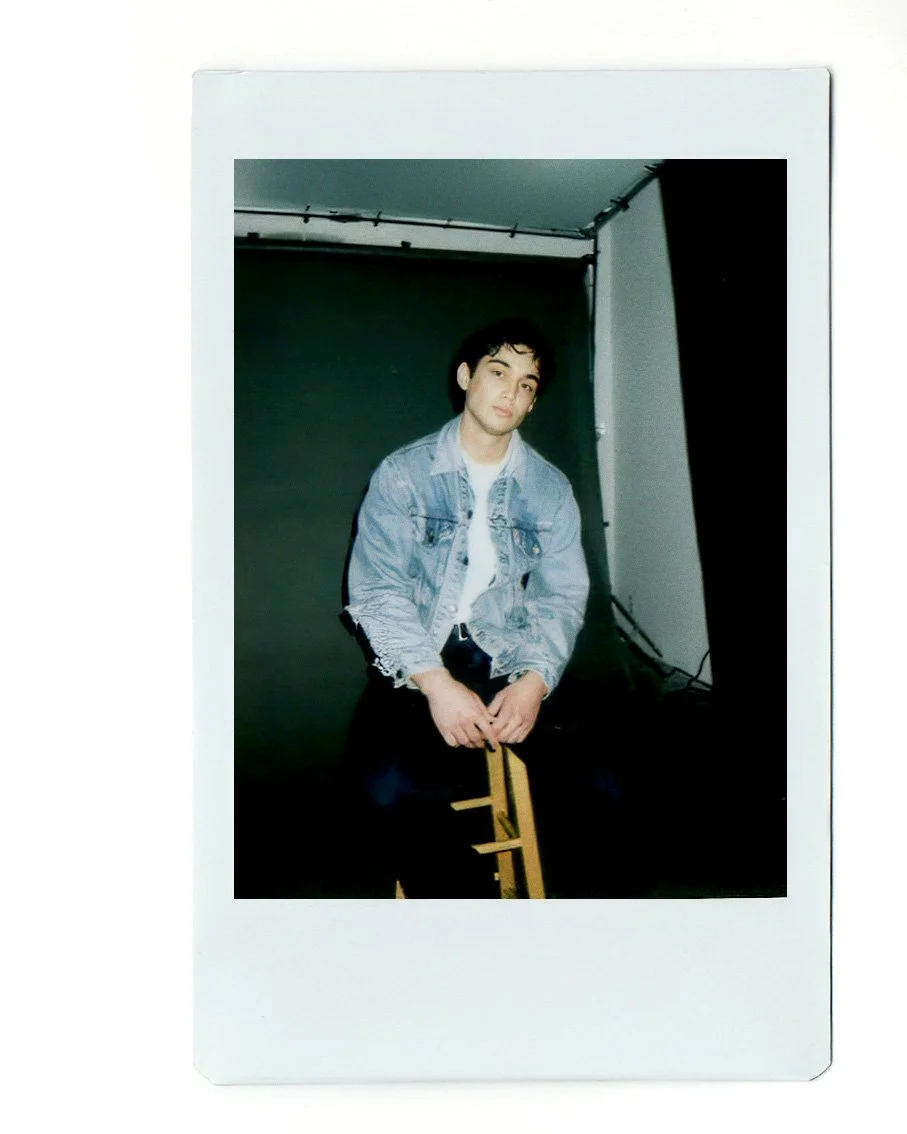 MENS_TEST_POLAROID_JAKE_1.jpg