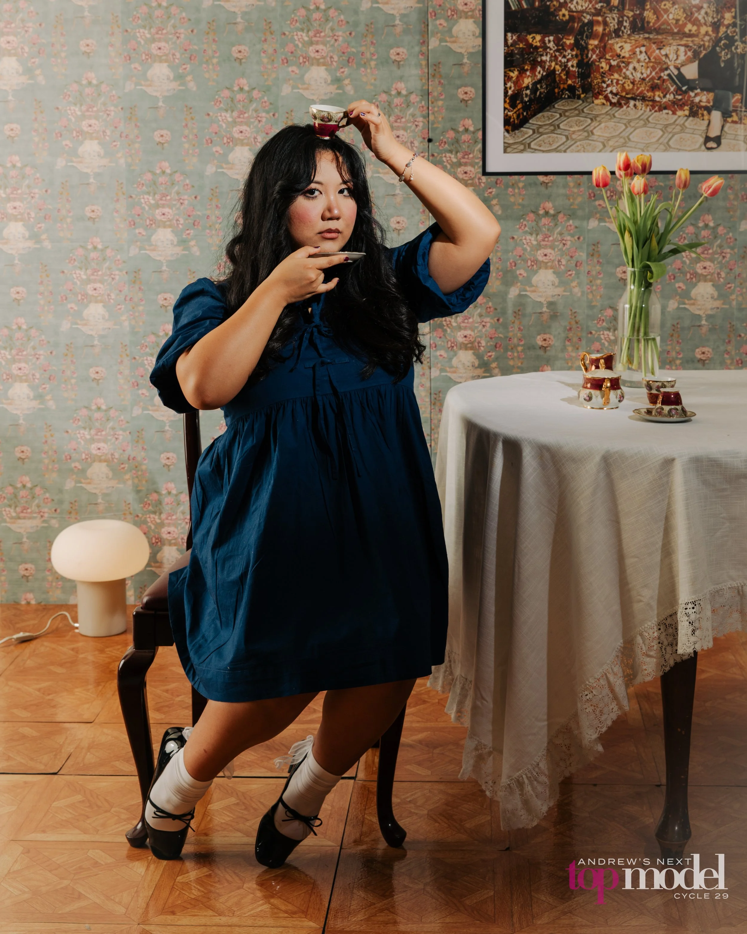 DOLLS_0418-090.jpg