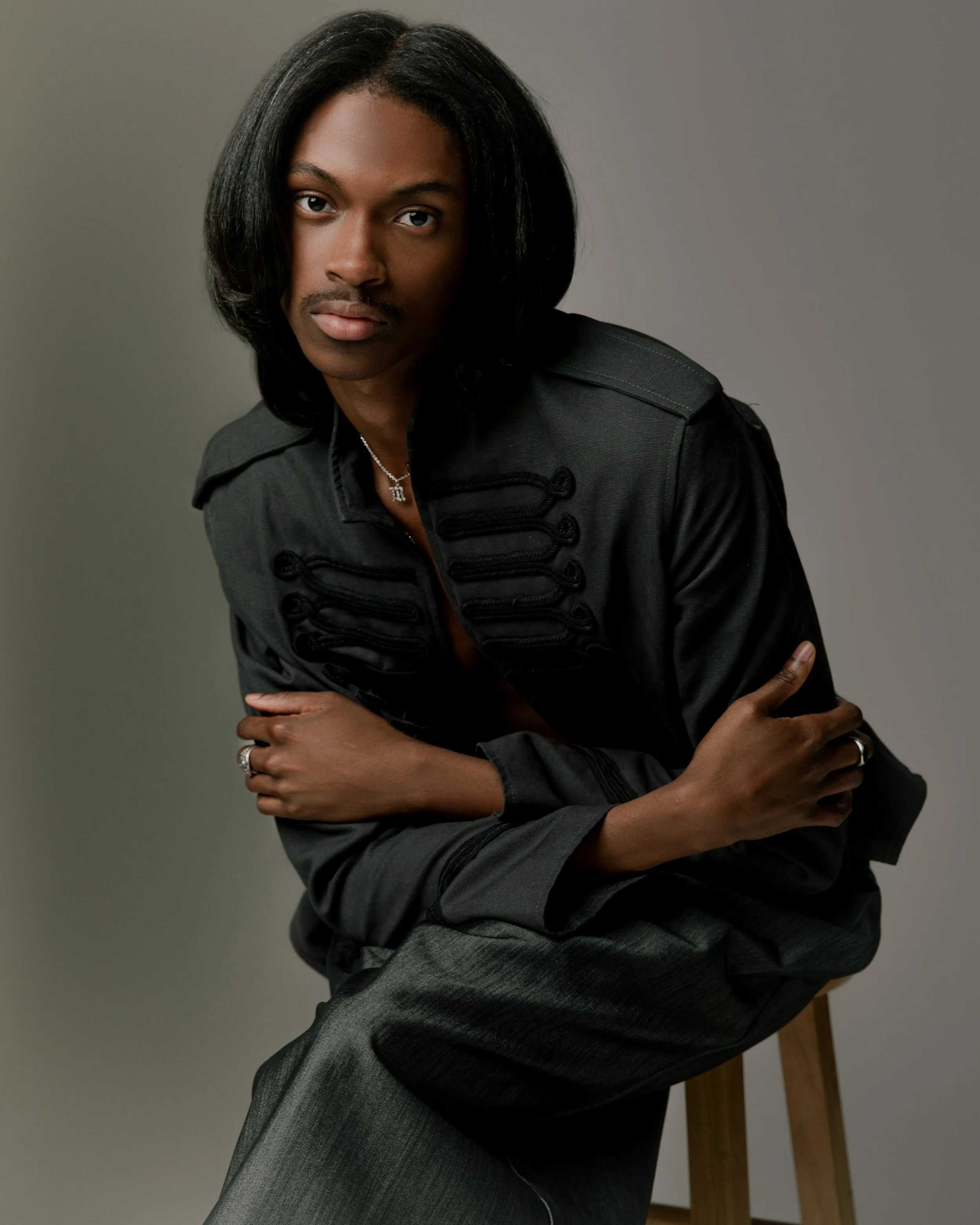 CAMERON_-169.jpg