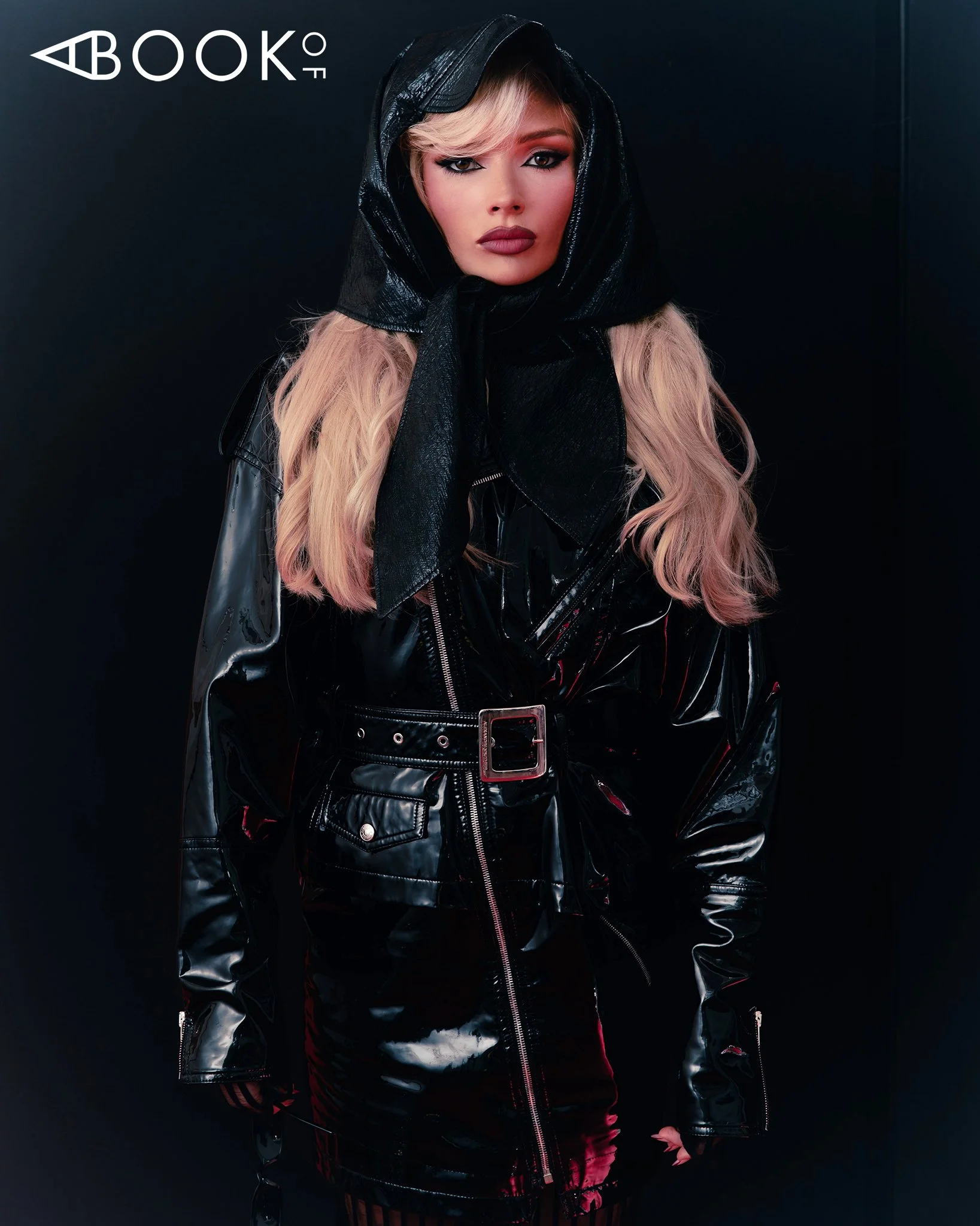 ABOOKOF_NATALIEALYNLIND_020.jpg