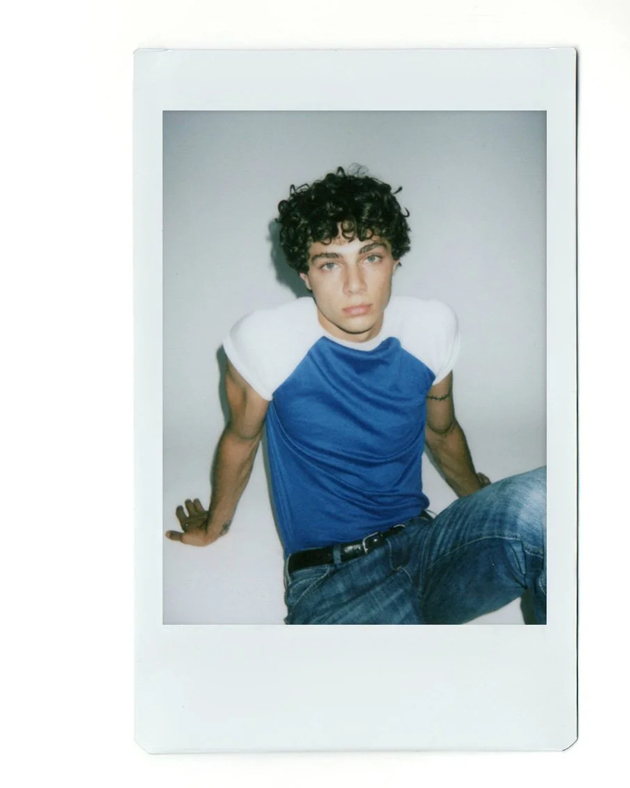 POLAROID_CHRIS_1.jpg
