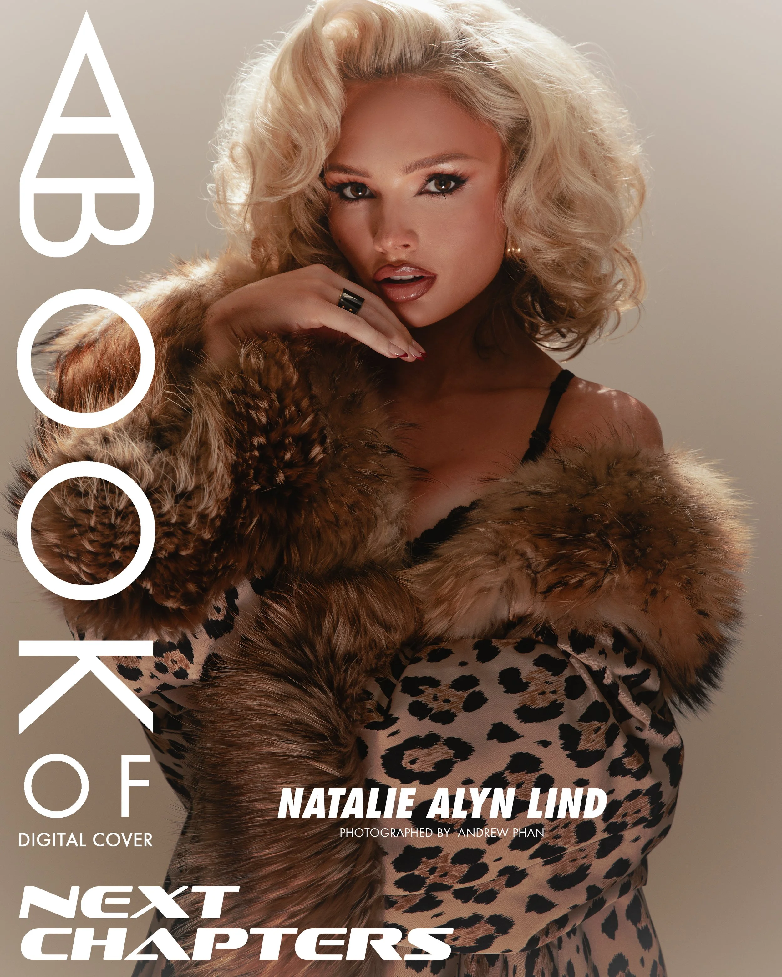 ABO NATALIE ALYN LIND COVER_.jpg