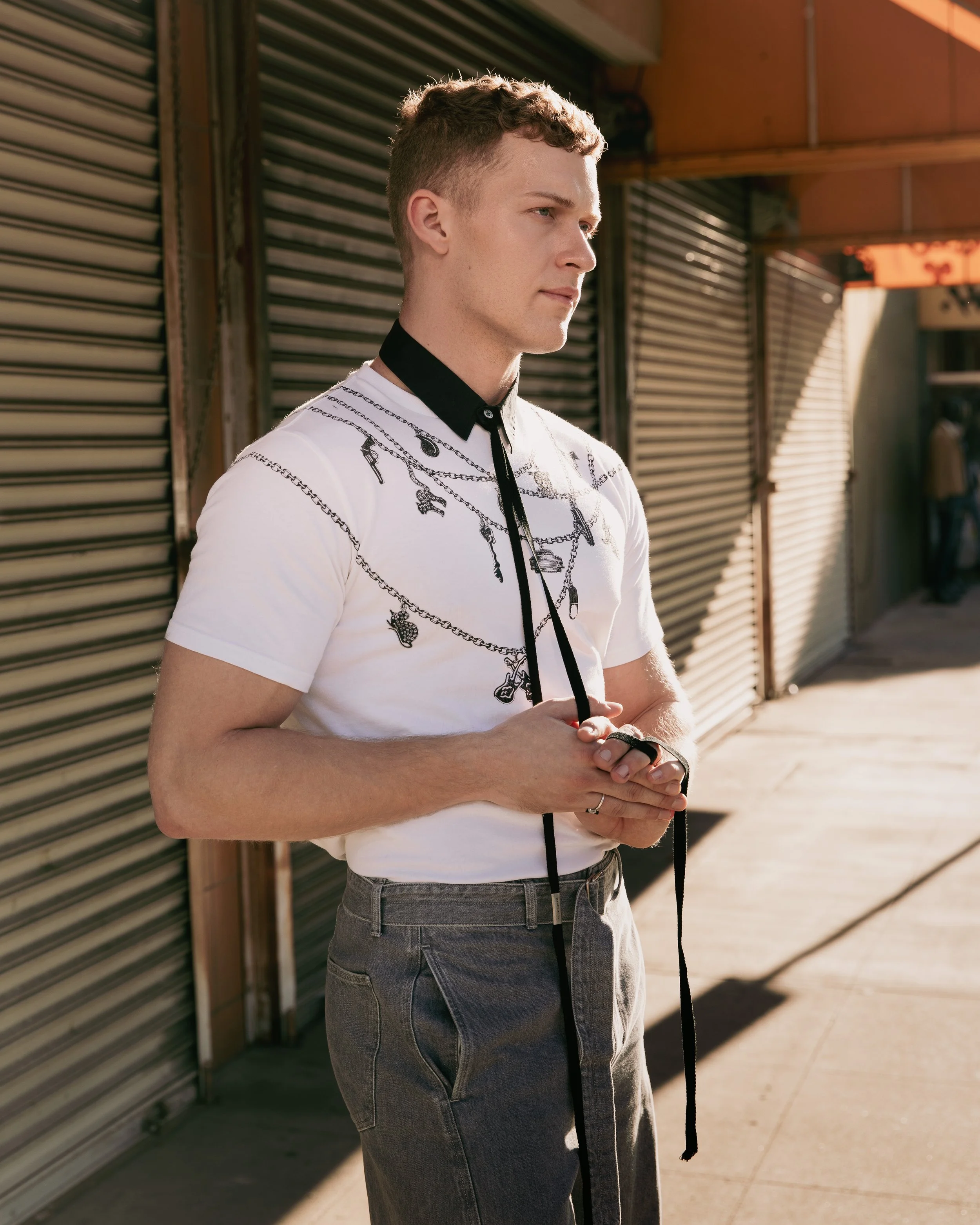 MENS_TEST_0116-212.jpg