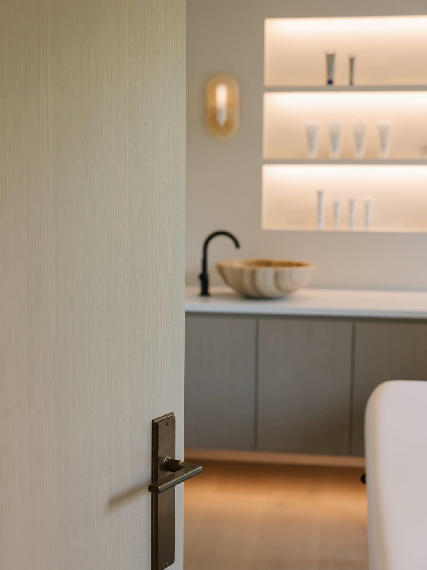 Your education, your input 🎓

Tell us what courses you&rsquo;d like to see in the comments &darr;