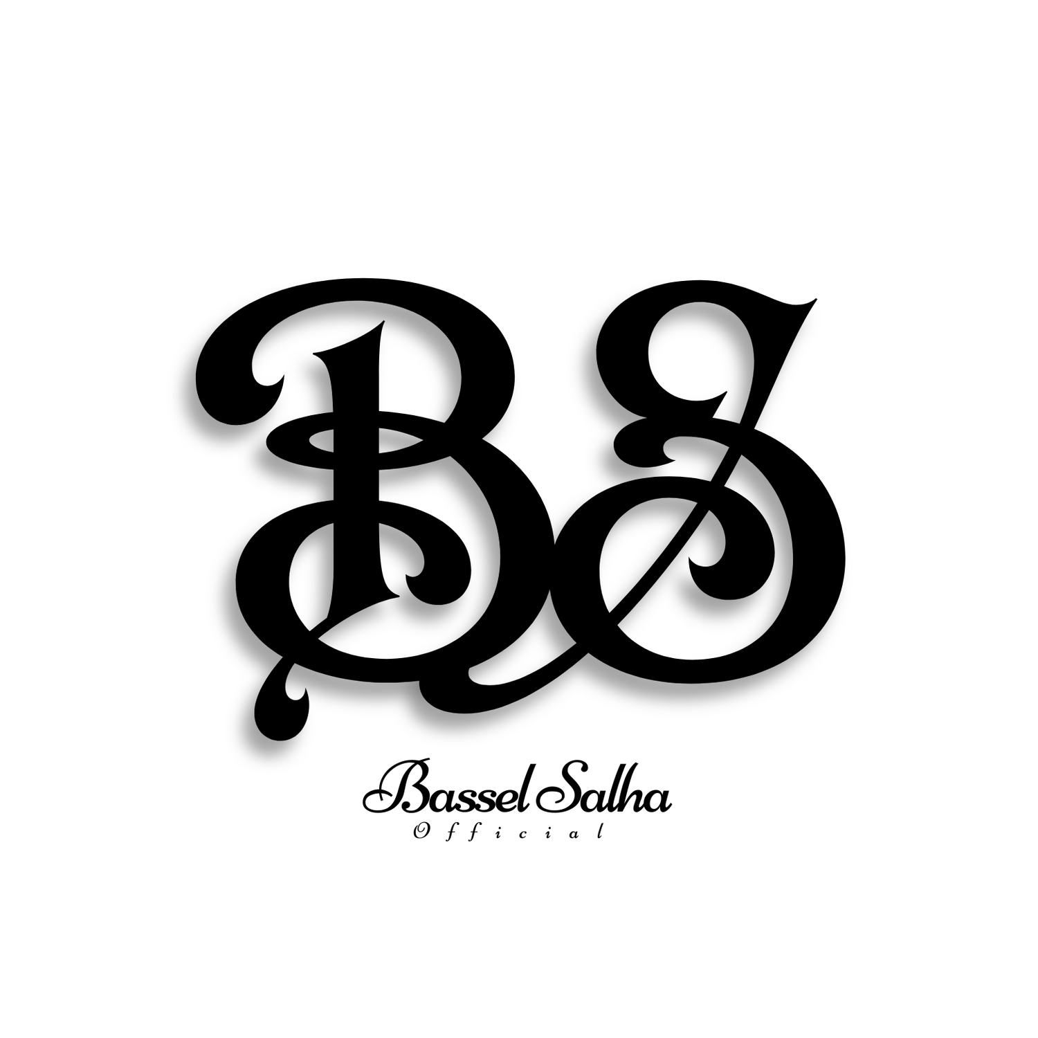 Bassel Salha Official