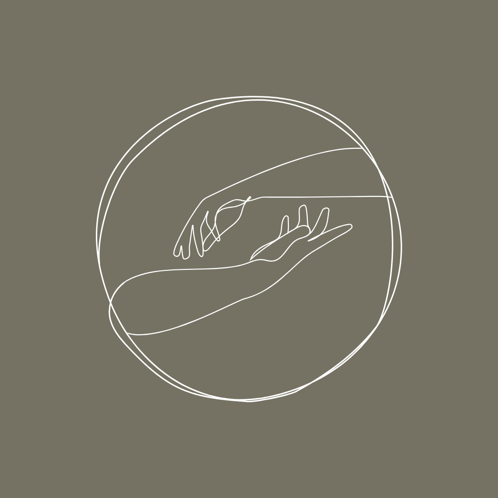 Somatic Mapping Session