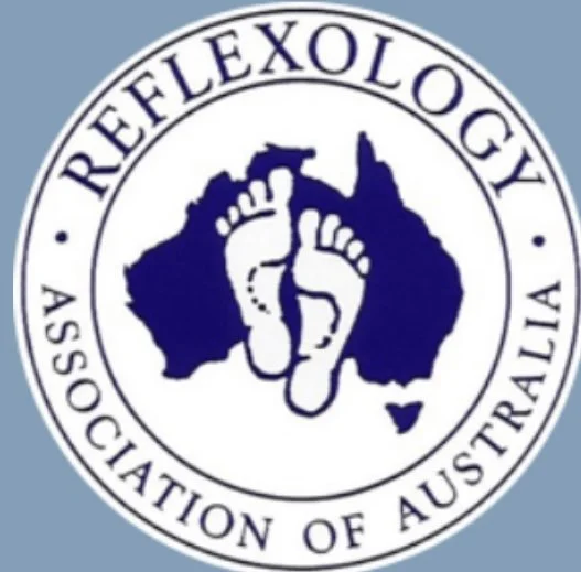 DONNA SWEENEY CLINICAL REFLEXOLOGIST  - 0410 441 605