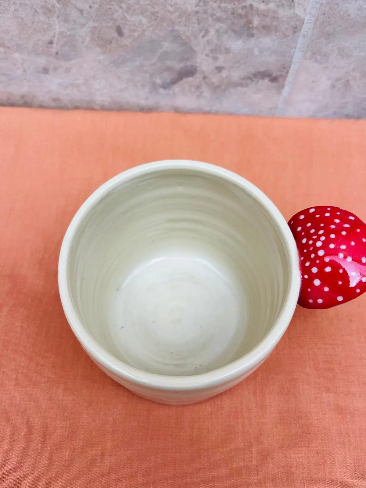 WhatsApp Image 2025-12-05 at 09.05.01.jpeg