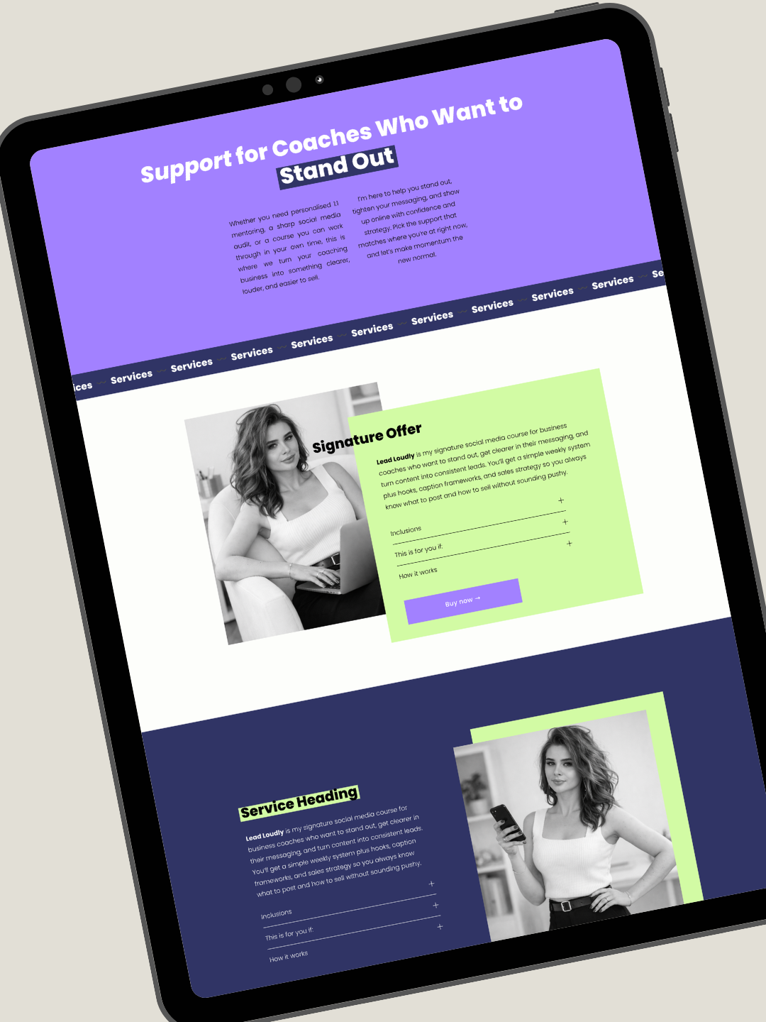 SQUARESPACE TEMPLATE - COUNTRY HOMESTEAD.png