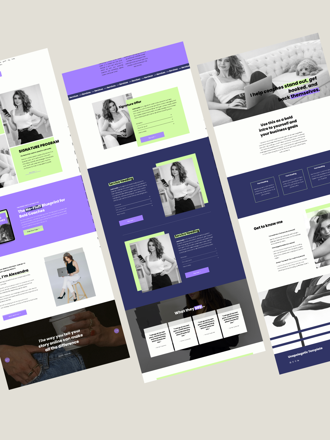 AIRBNB SQUARESPACE TEMPLATE.png