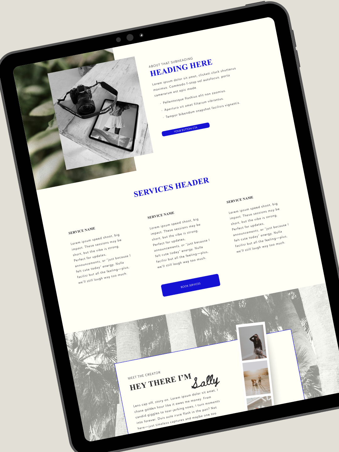 SQUARESPACE TEMPLATE - COUNTRY HOMESTEAD.png