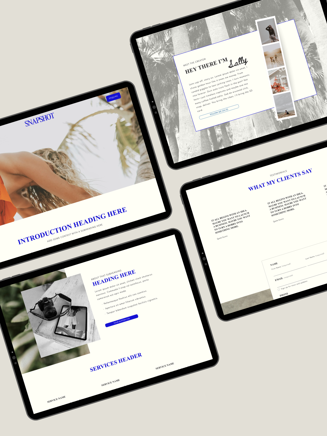 SQUARESPACE TEMPLATE FOR HOLIDAY RENTAL.png