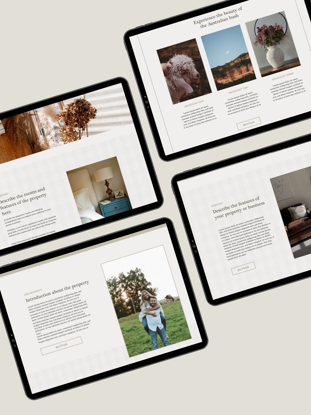 SQUARESPACE TEMPLATE FOR HOLIDAY RENTAL.jpg