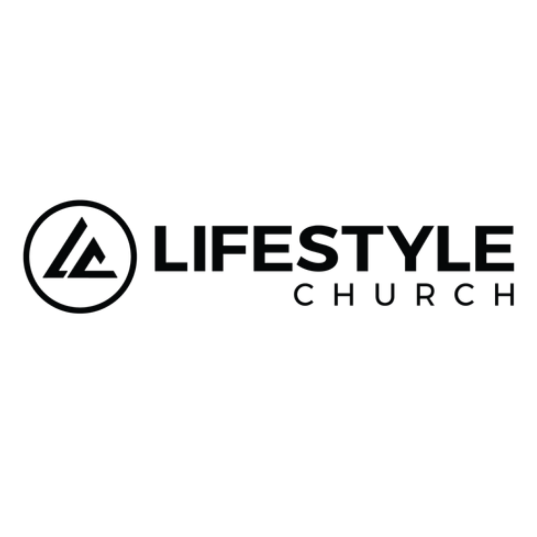 Lifestyle Church Redcliffe