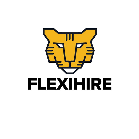 Flexi Hire.png