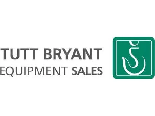 Tutt Bryant.jpg