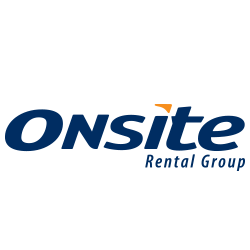 onsite-logo.png