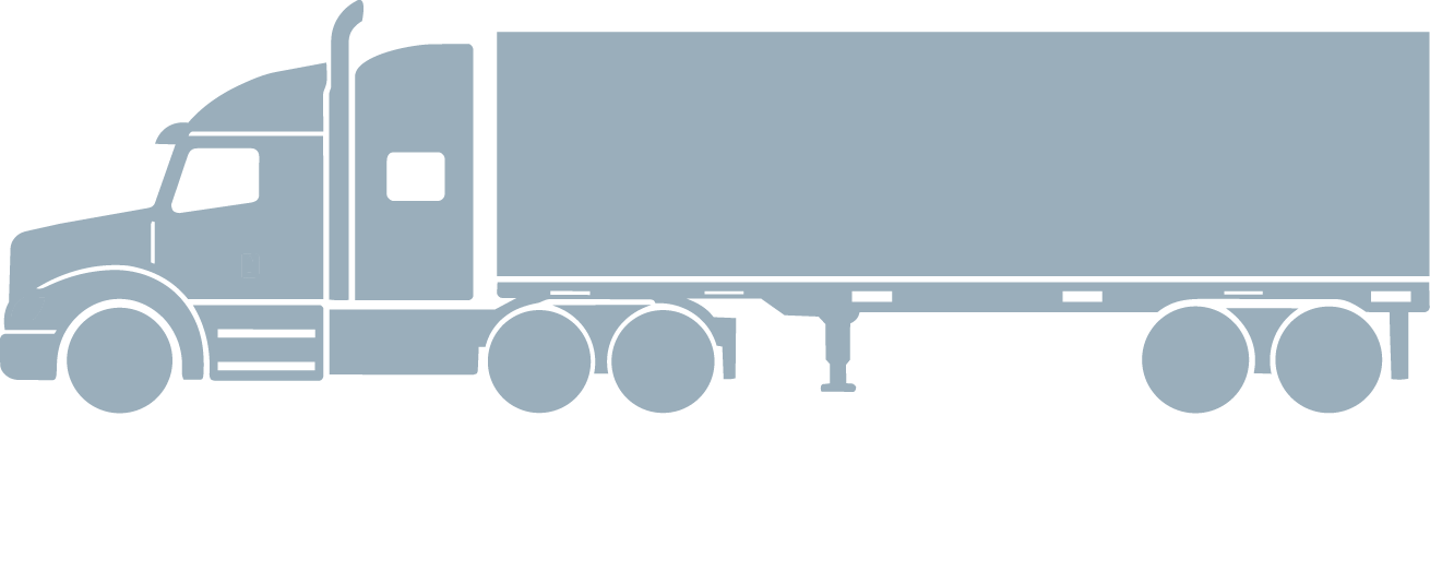 CCL Specialised Website Truck Icon_Semi Truck Icon.webp