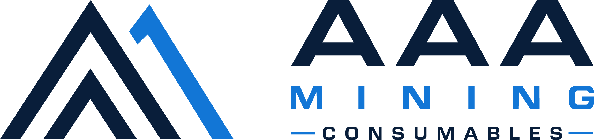 AAA Logo RGB_Primary.png