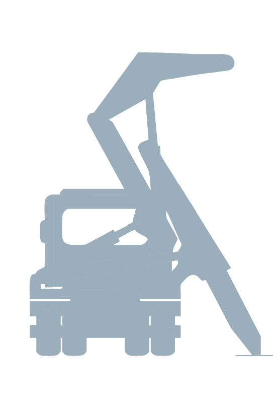CCL Specialised Website Truck Icon_Side Loader Truck Icon.webp