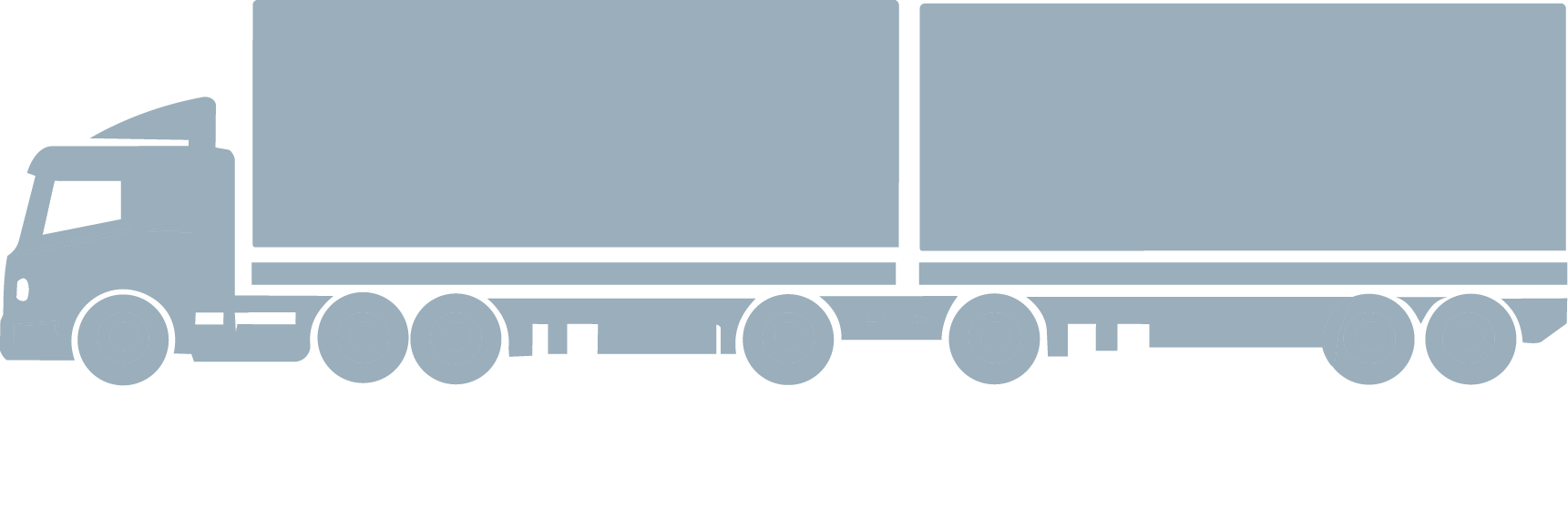 CCL Specialised Website Truck Icon_B Double Truck Icon.webp