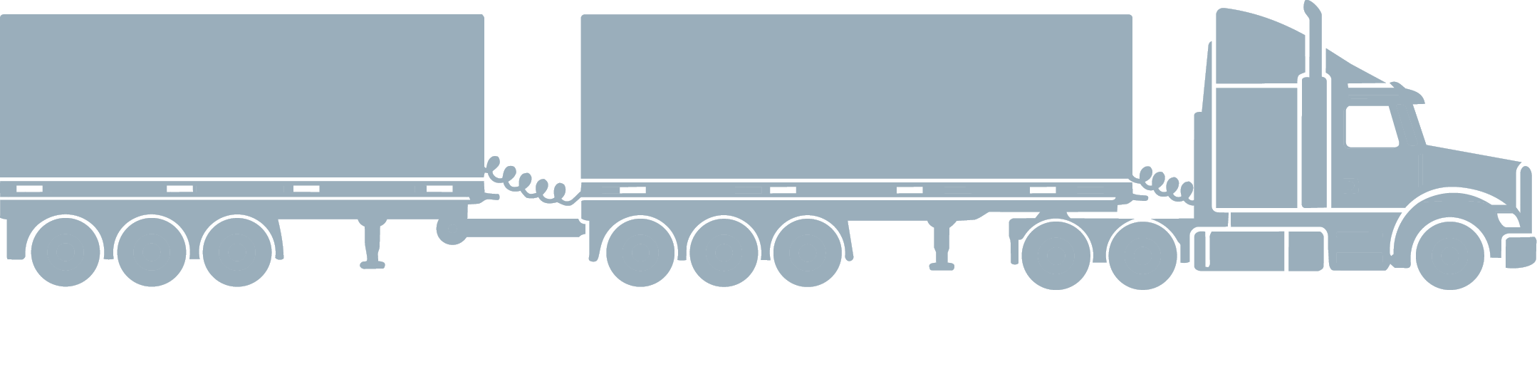 CCL Specialised Website Truck Icon_Road Train Truck Icon.webp