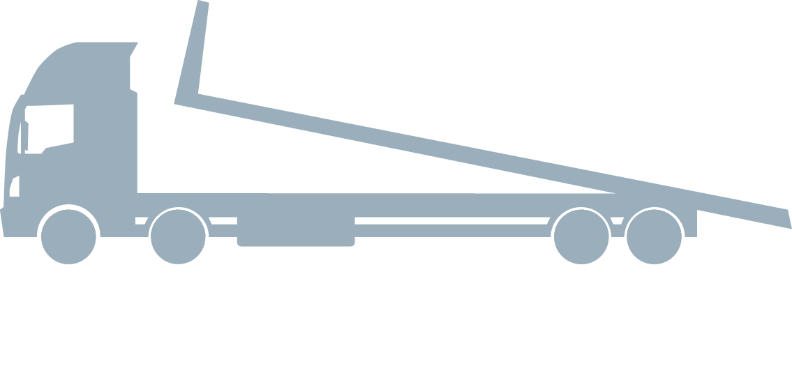 CCL Specialised Website Truck Icon_Tilt Tray Truck Icon.webp