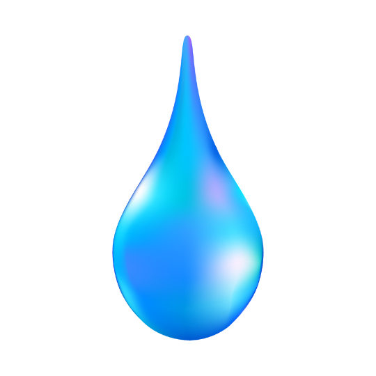 waterdrop.png