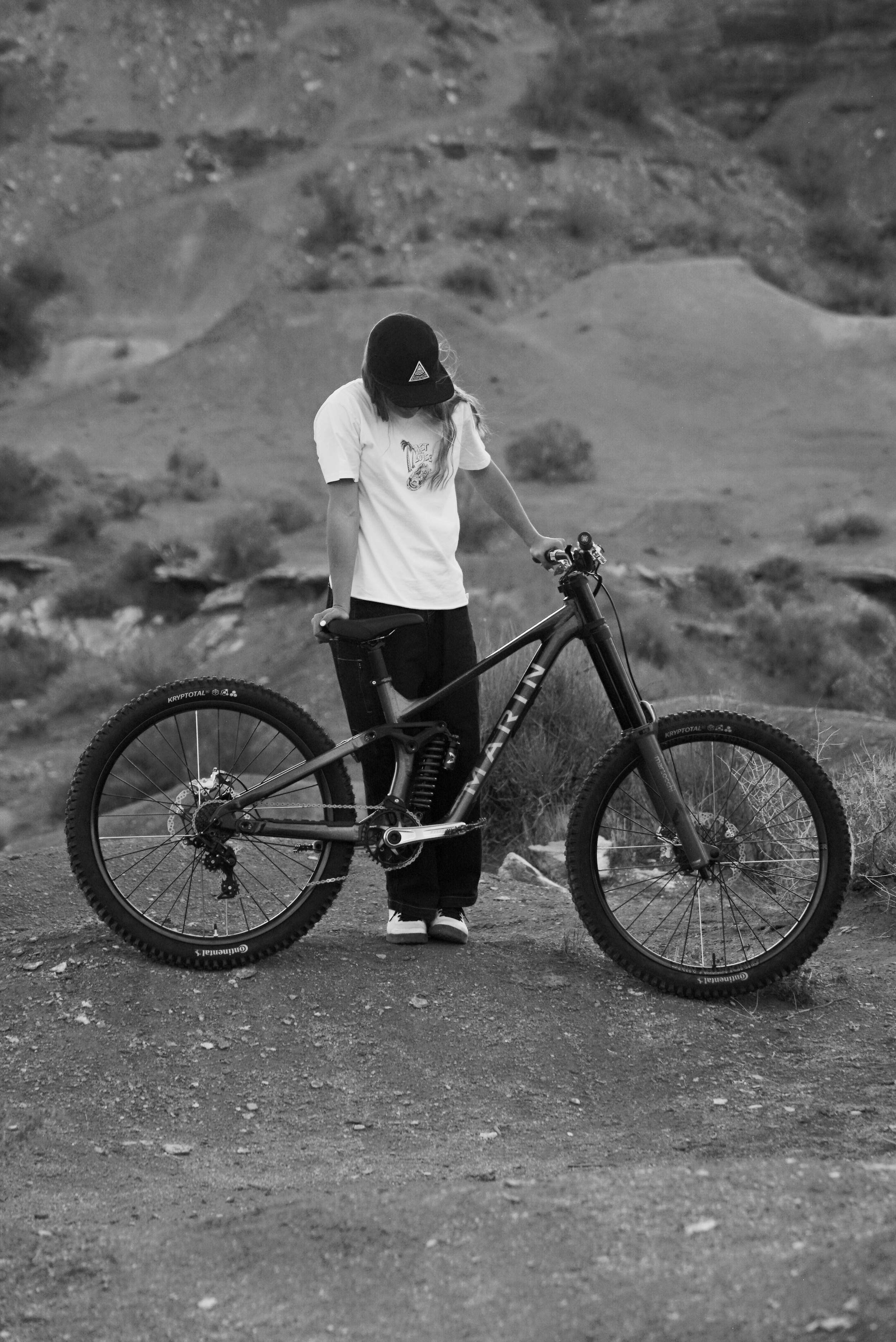 as much fun as possible