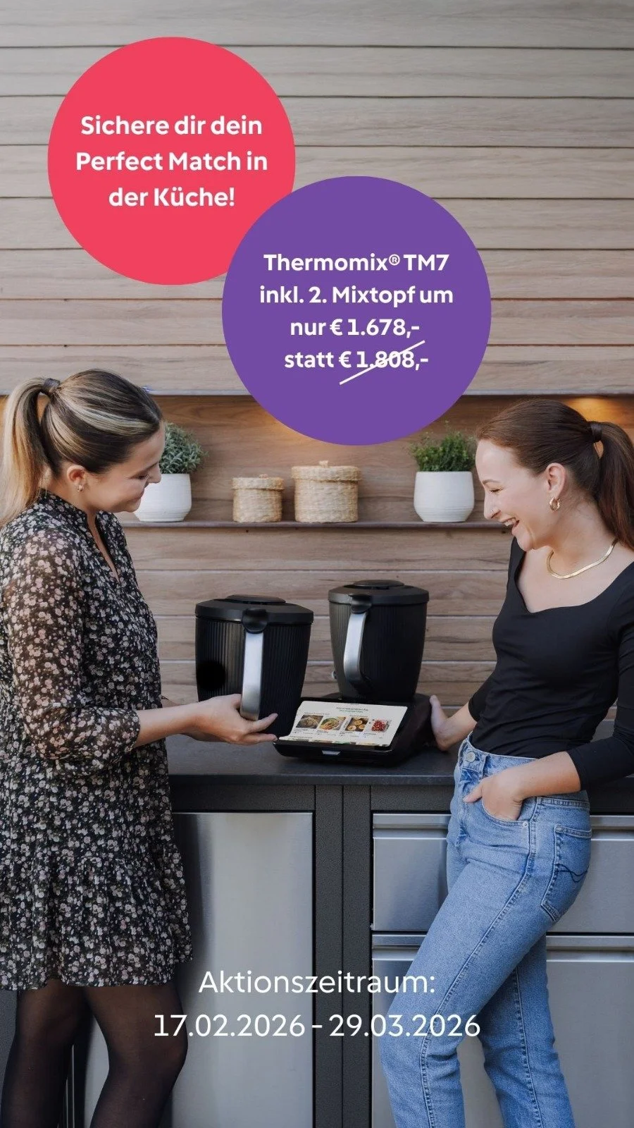 Thermomix Aktion März 26.jpeg