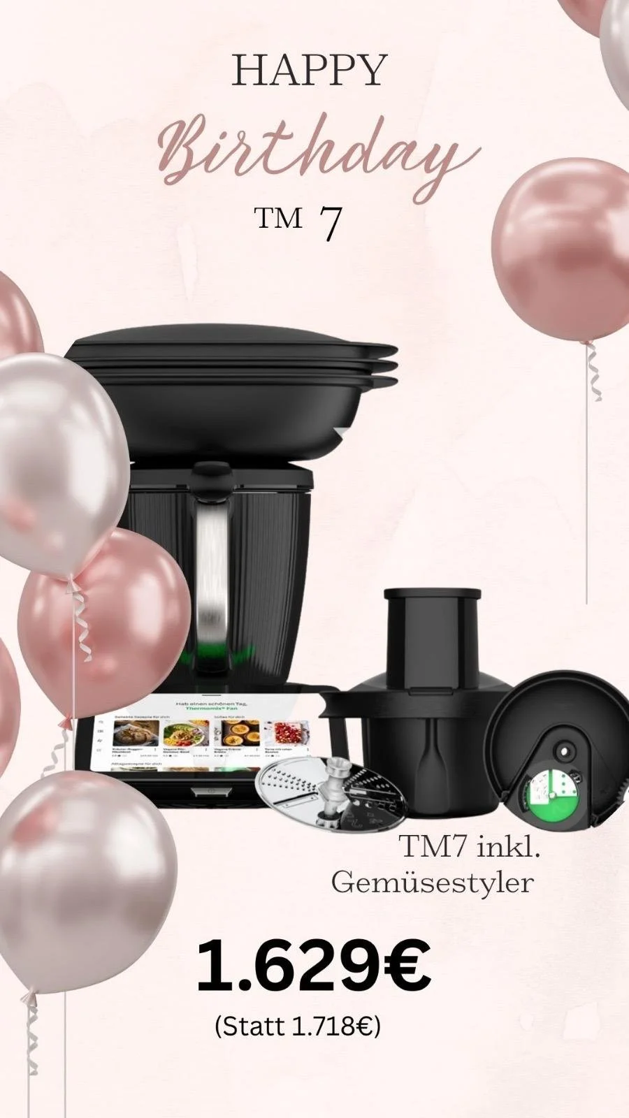 WhatsApp Image 2026-04-08 at 10.26.24.jpeg