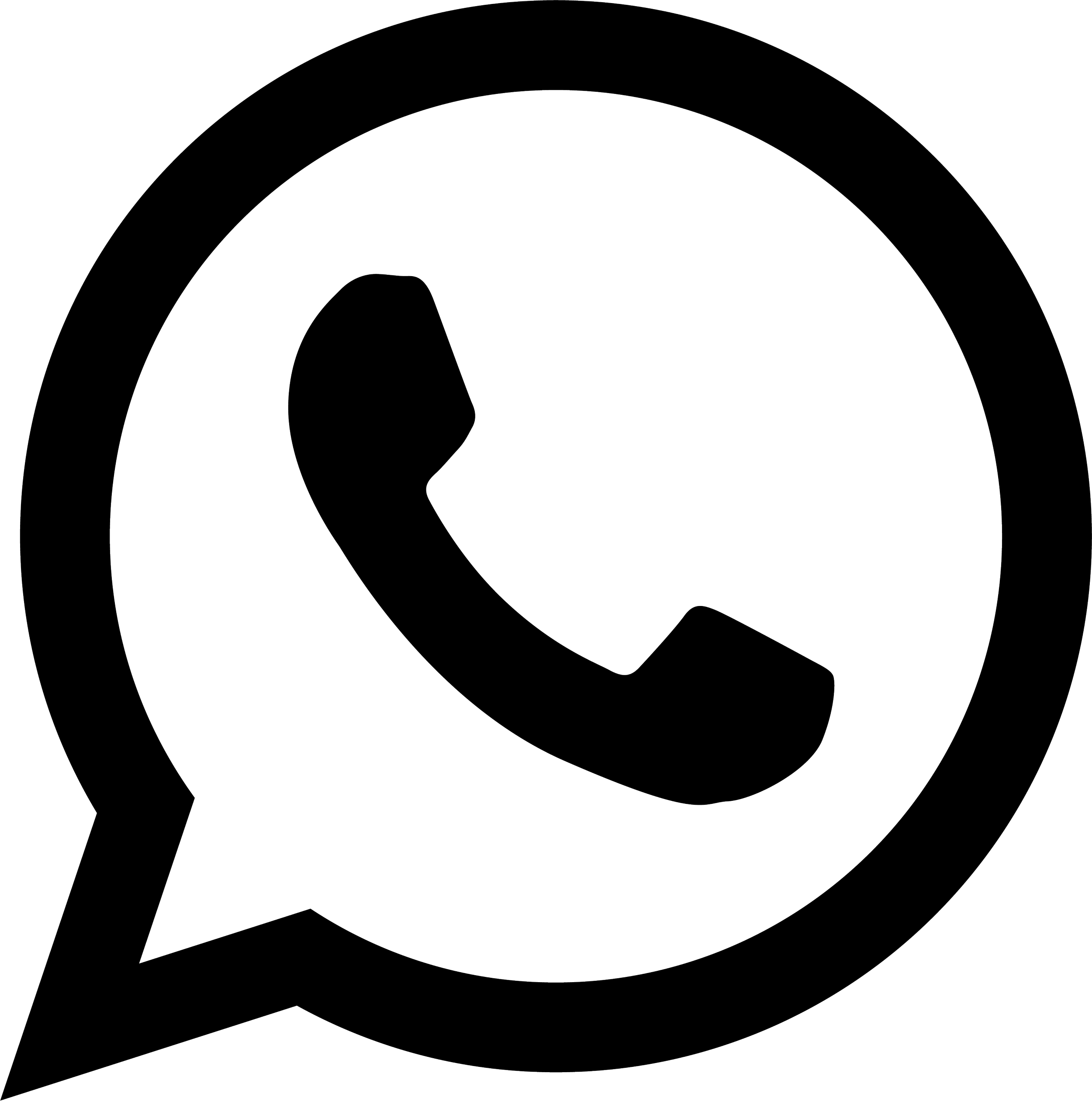 Whatsapp von Carolin Haid, Thermomix Beraterin und Teamleiterin