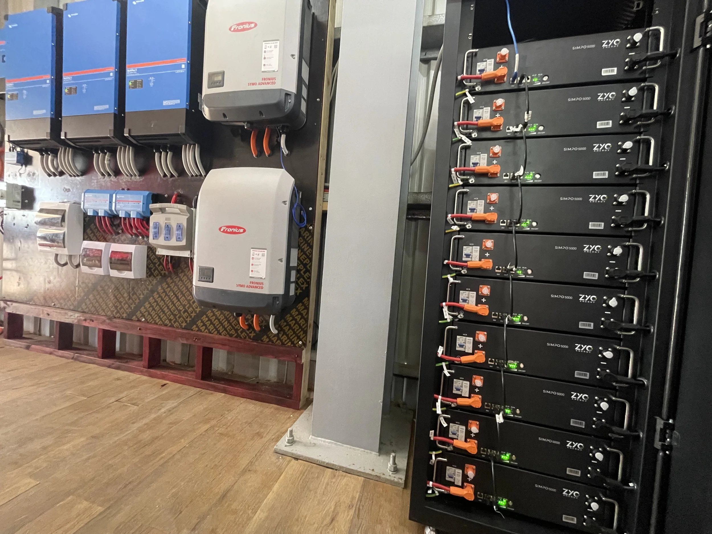 Tuvalu National Bank 5.jpeg