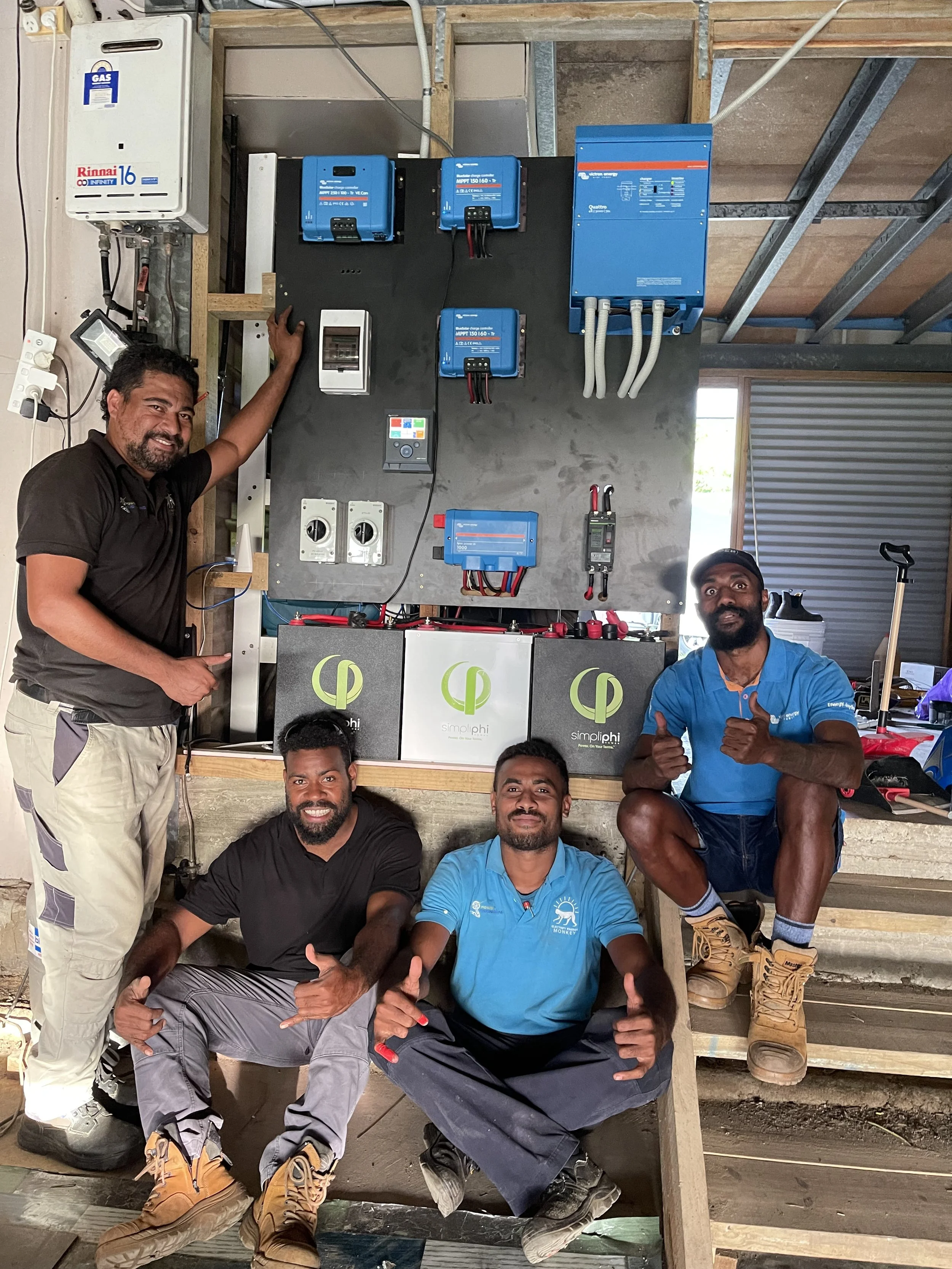 Vuda Marina (6).jpeg