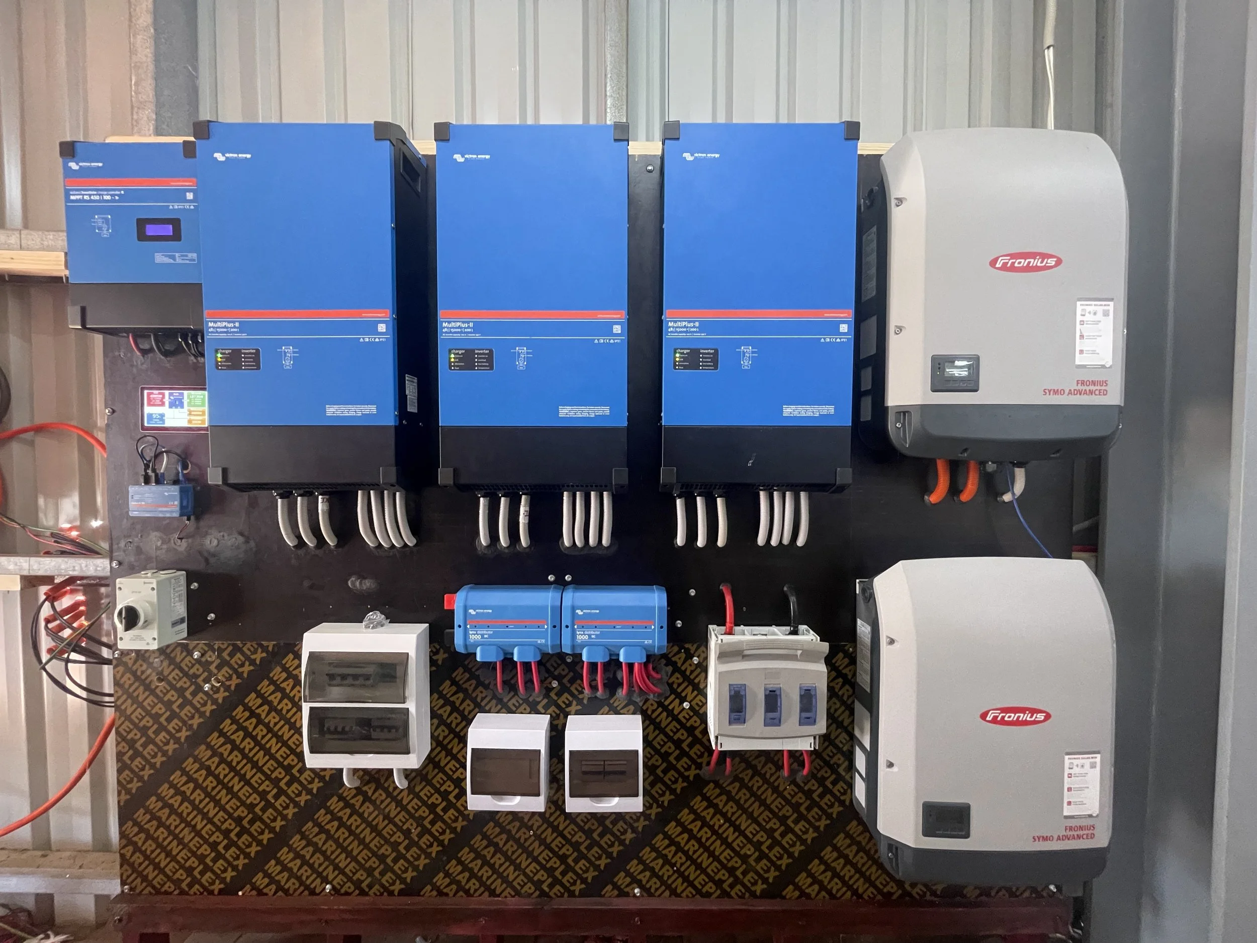 Tuvalu National Bank 4.jpeg