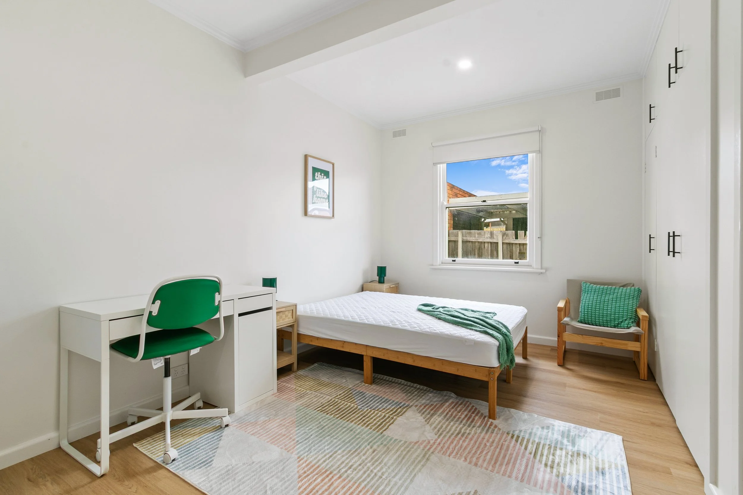 Curie Room 3 hero.jpg