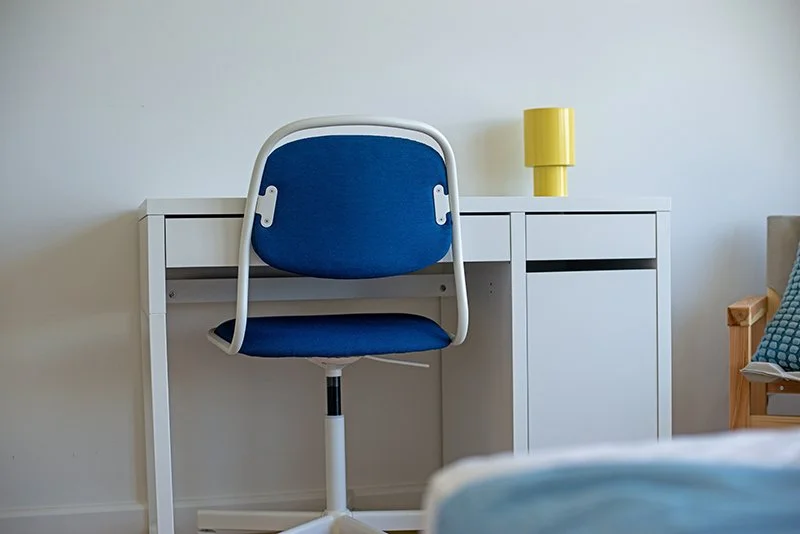 6 Doherty Ave Desk and Chair.jpg