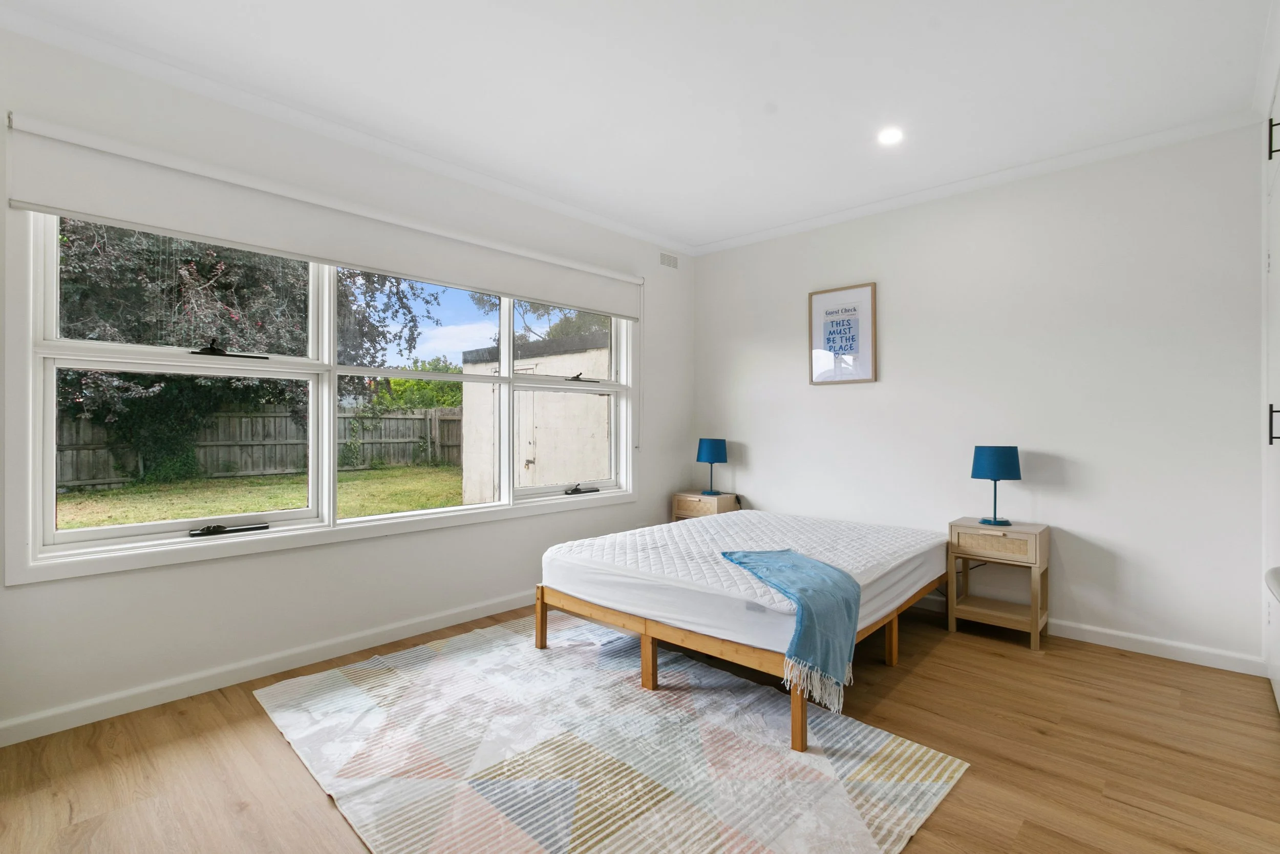 Jenner Room 4 without Linen Hero.jpg