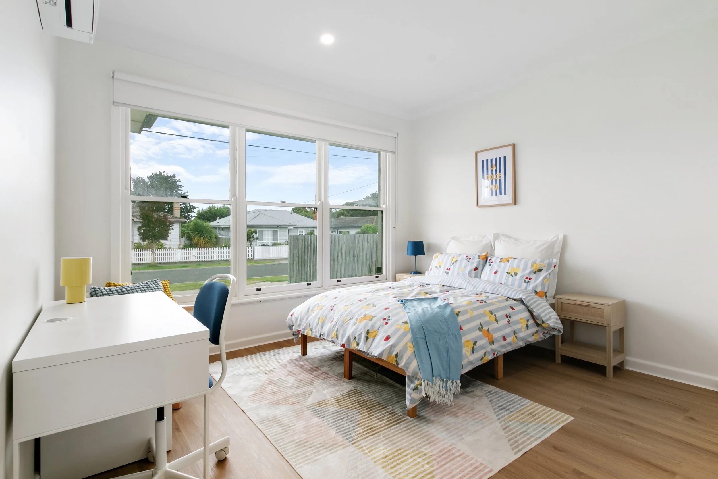 Virchow Room 7 with Linen Hero.jpg