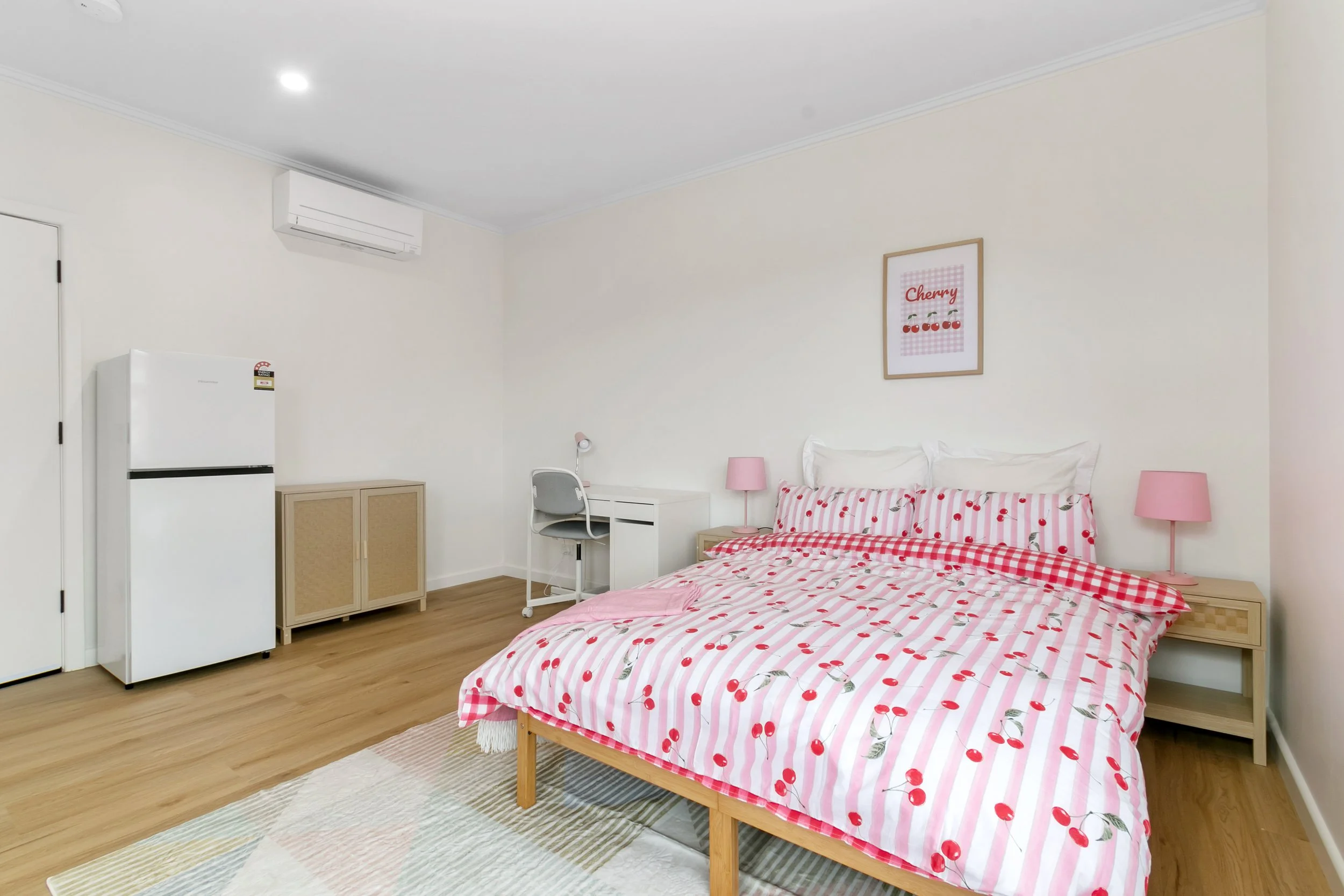 Nightingale Room 1 with Linen alt.jpg