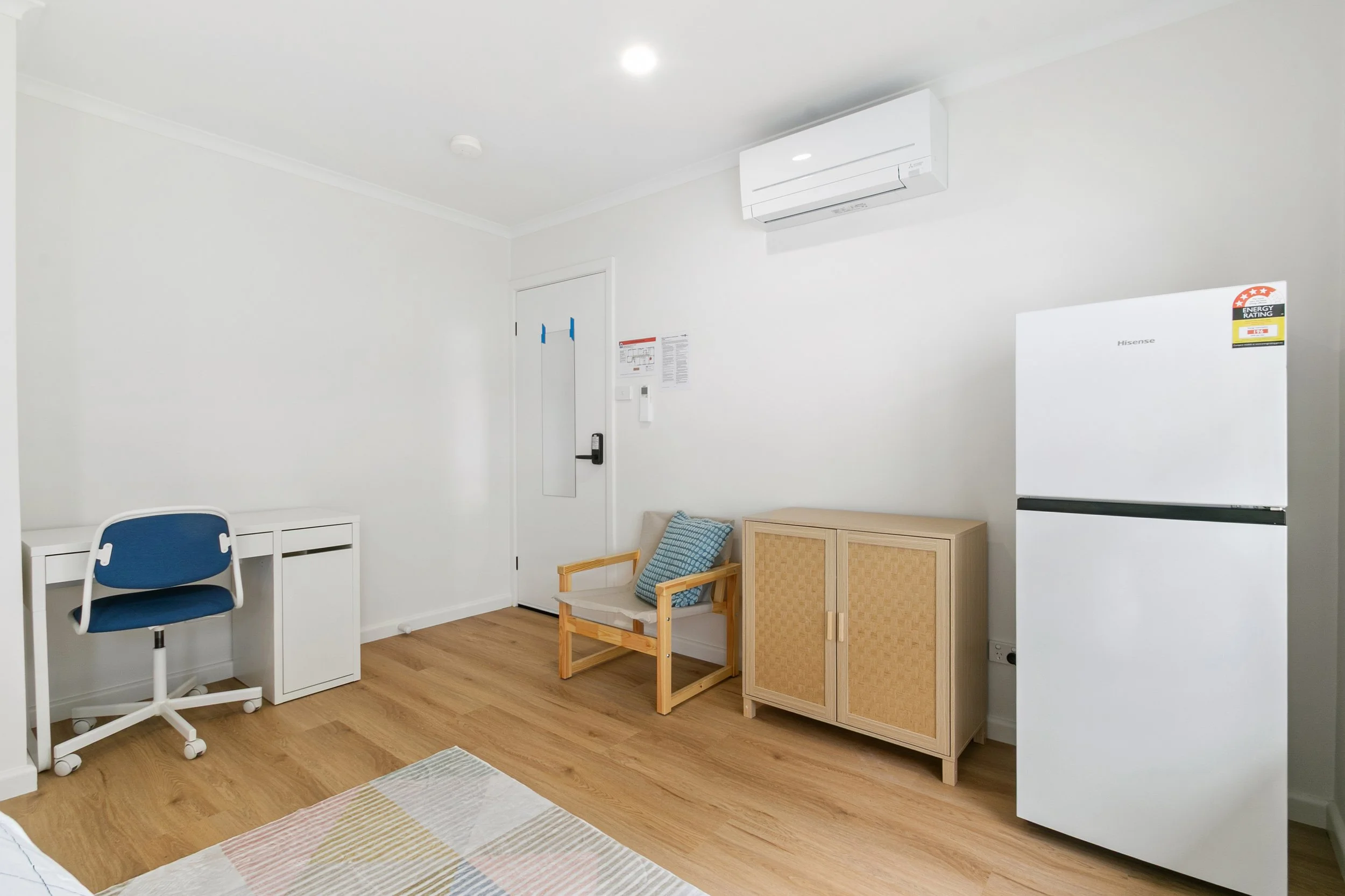 Jenner Room 4 alt.jpg