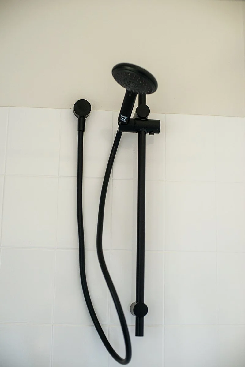 6 Doherty Ave shower.jpg