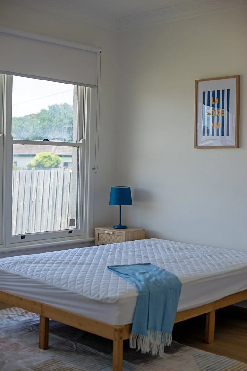 6 Doherty Ave Mattress.jpg