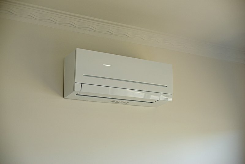 6 Doherty Ave Split System.jpg