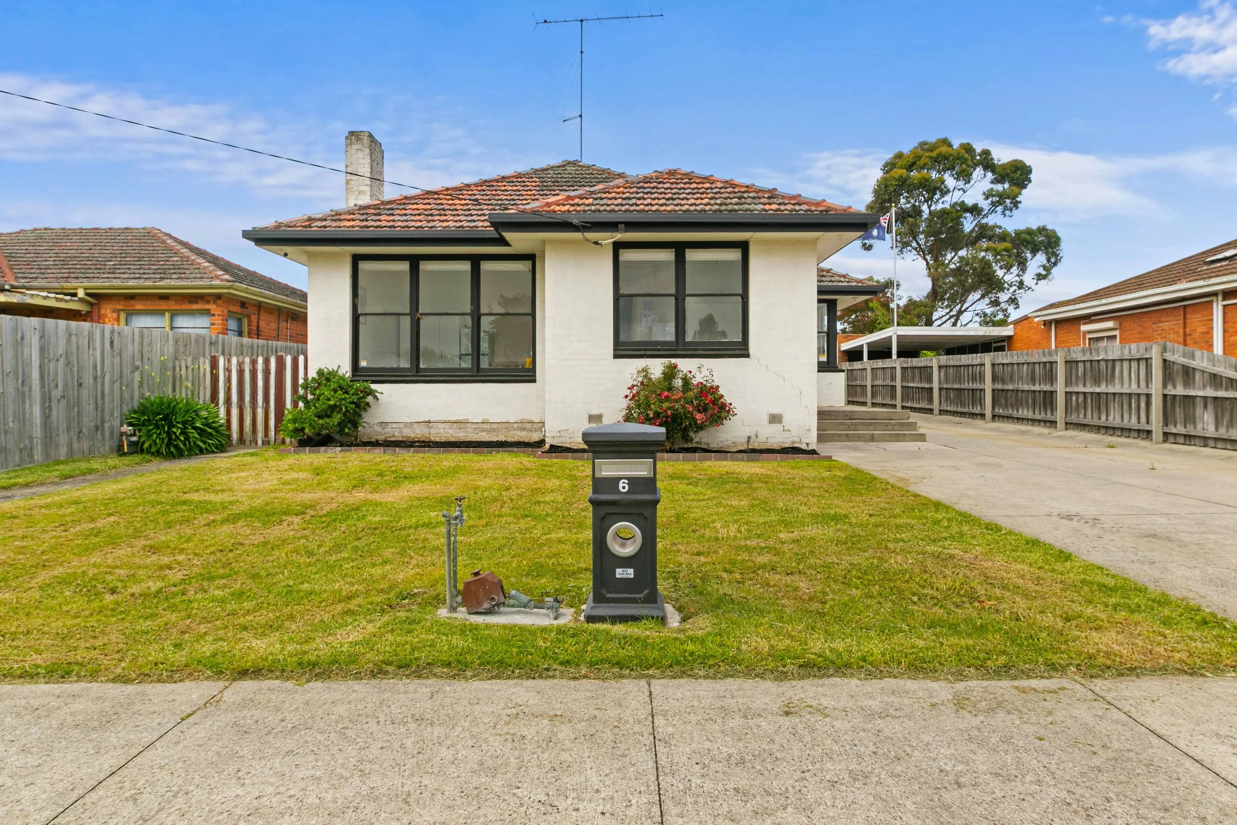 6 Doherty Avenue - Morwell (Open2view Gippsland)  (76).jpg