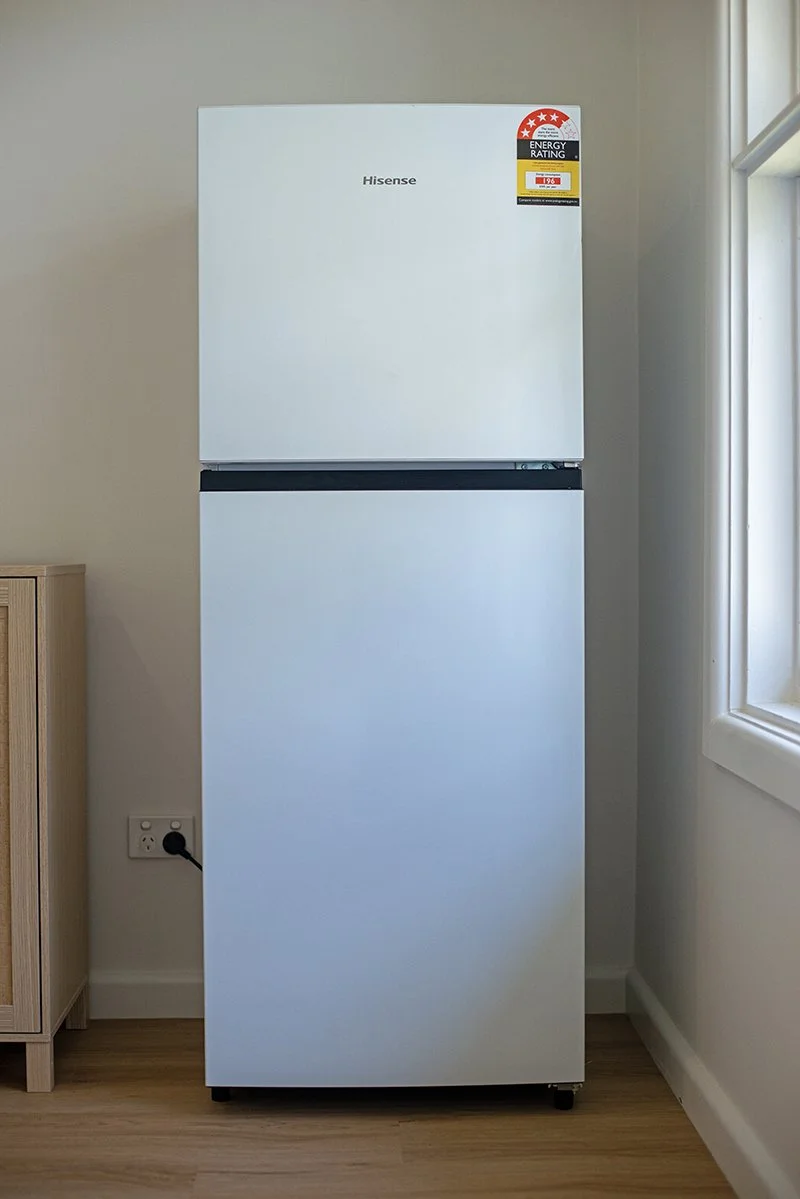 6 Doherty Ave Fridge.jpg