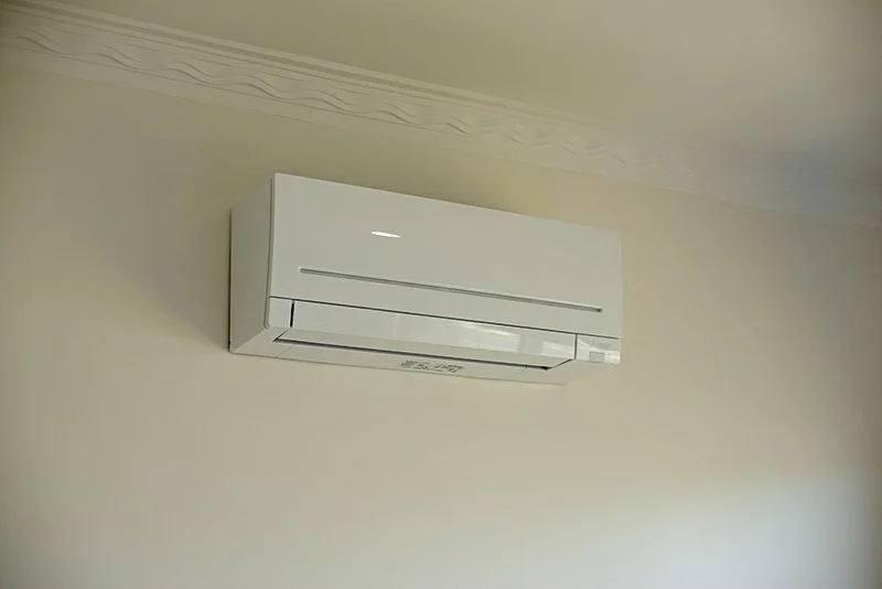 6 Doherty Ave Split System.jpg