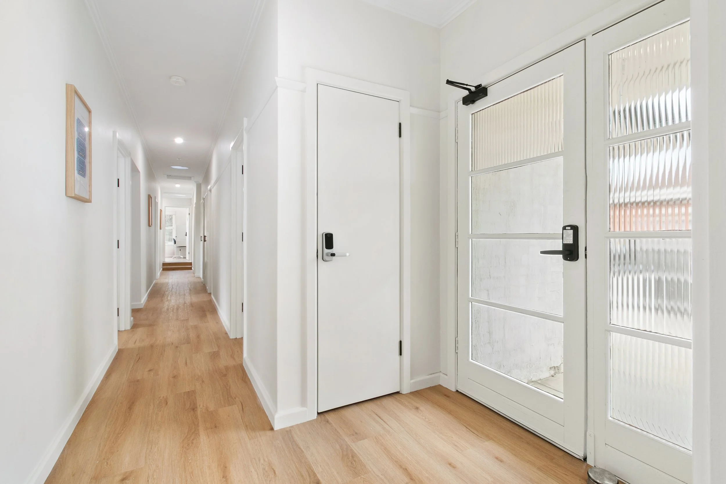 6 Doherty Ave Hallway from Front.jpg